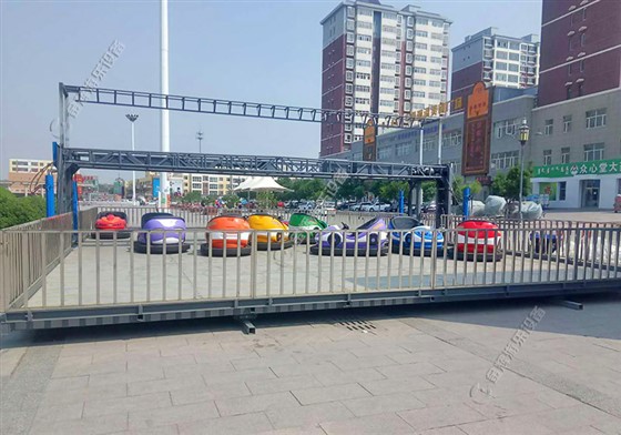 微信图片_20190924092026