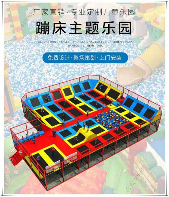 微信图片_20191224133347