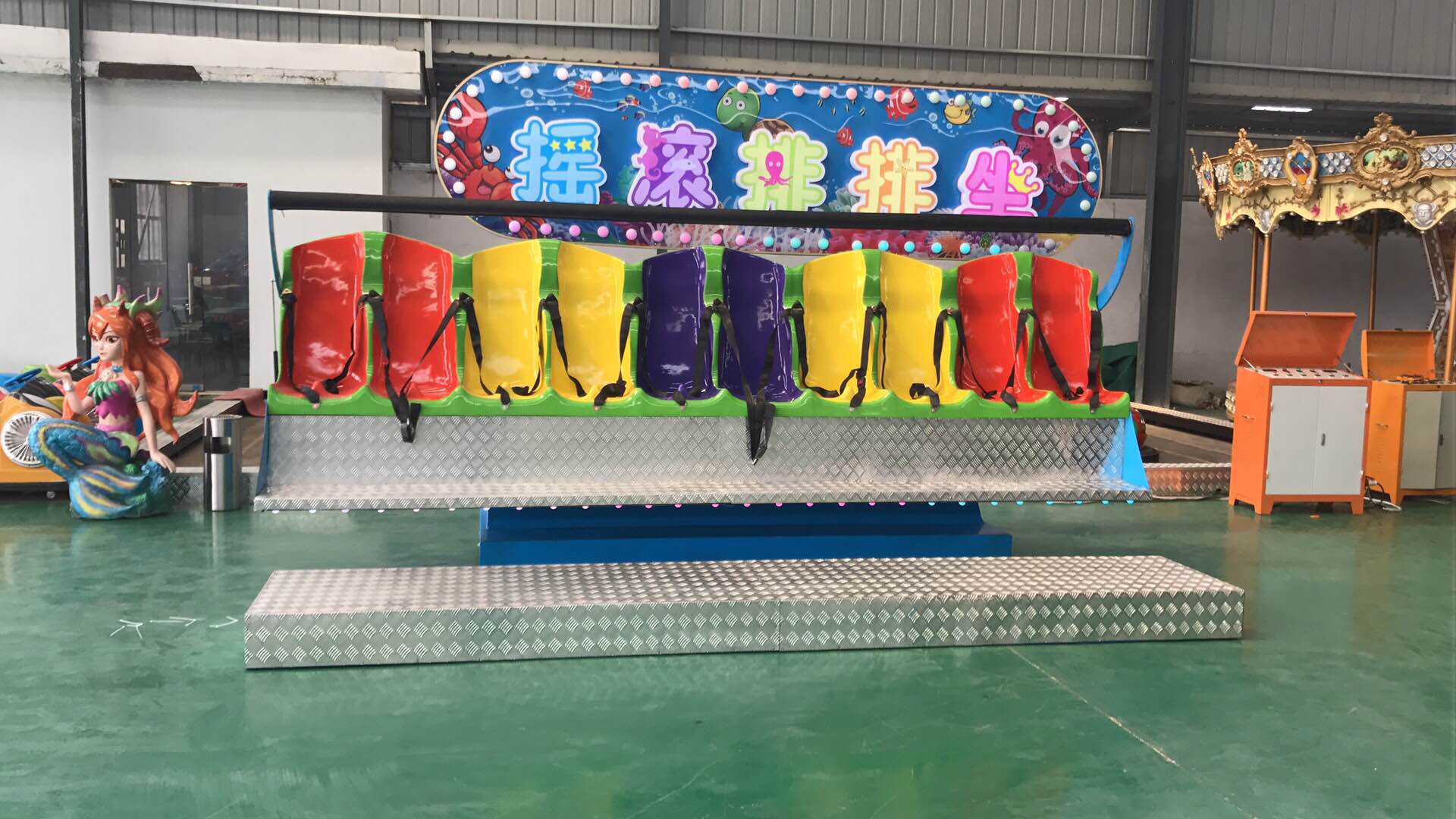 微信图片_20180809140711