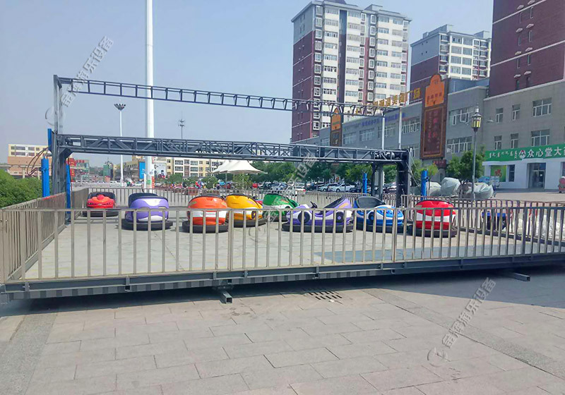 微信图片_20190924092026