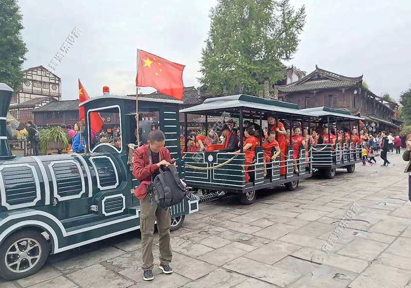 微信图片_20190925142703
