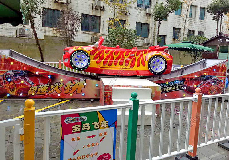 微信图片_20190924171008